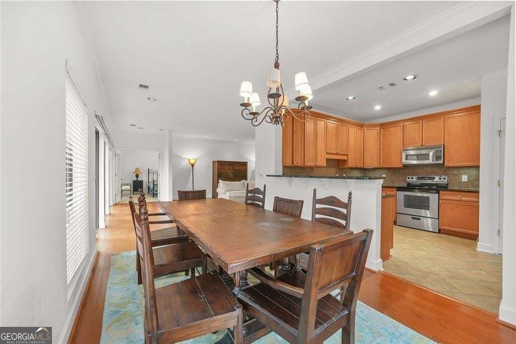 3071 Lenox Road Ne - Photo 7
