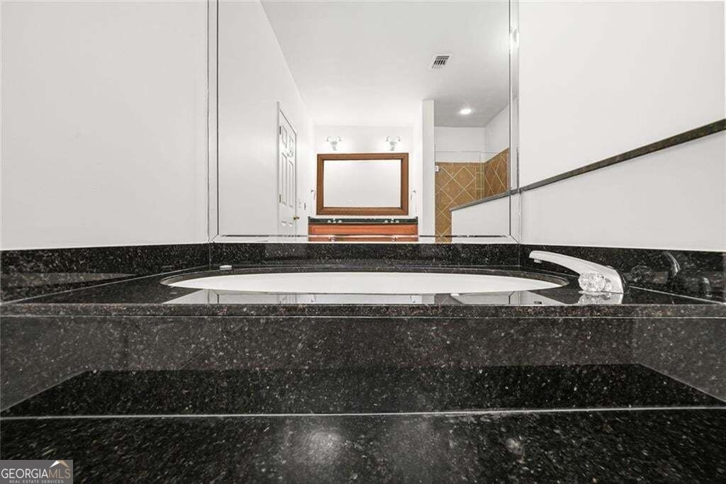 3071 Lenox Road Ne - Photo 21