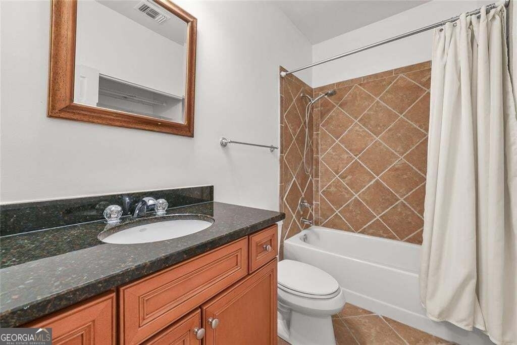 3071 Lenox Road Ne - Photo 13