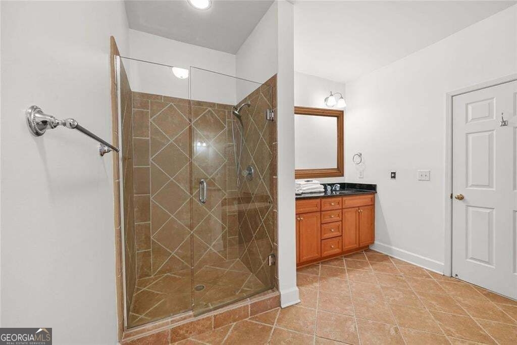 3071 Lenox Road Ne - Photo 19