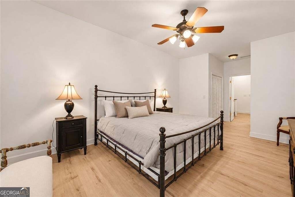 3071 Lenox Road Ne - Photo 14