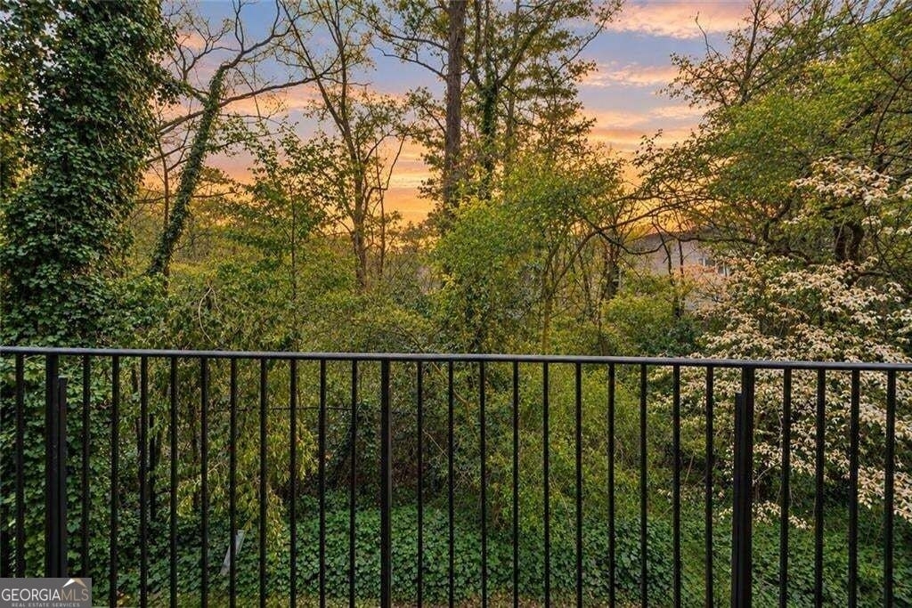 3071 Lenox Road Ne - Photo 23