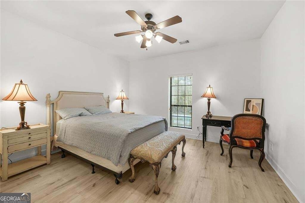 3071 Lenox Road Ne - Photo 12