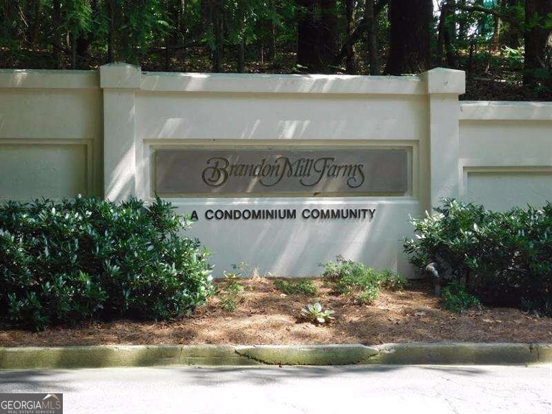 2008 Huntingdon Chas - Photo 0