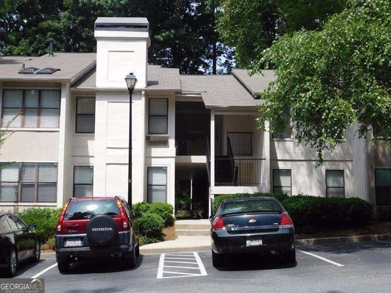 2008 Huntingdon Chas - Photo 2