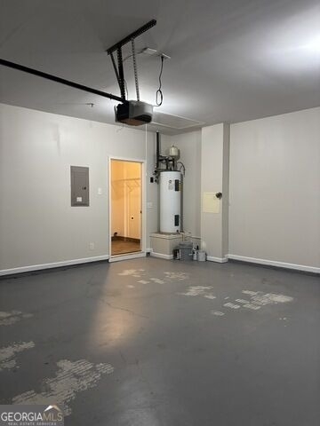 15 Covington Terrace - Photo 23