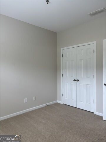 15 Covington Terrace - Photo 18