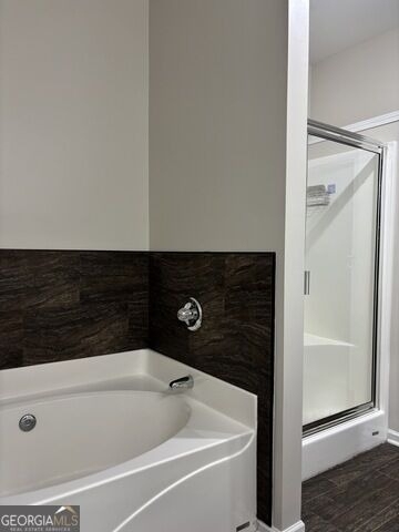 15 Covington Terrace - Photo 14