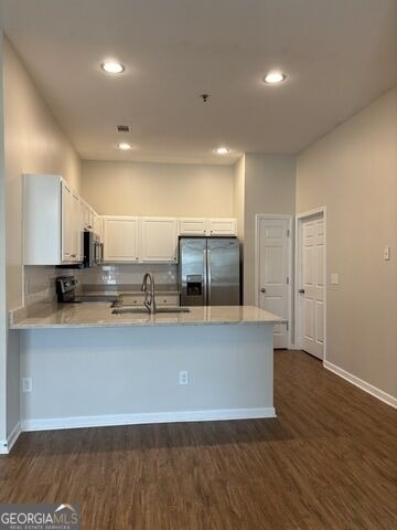15 Covington Terrace - Photo 7