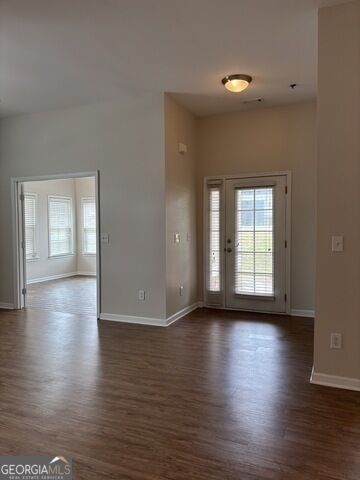 15 Covington Terrace - Photo 5