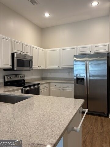 15 Covington Terrace - Photo 9
