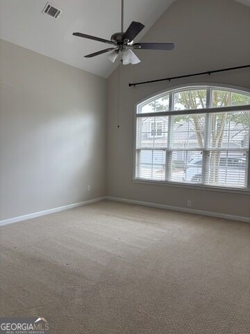 15 Covington Terrace - Photo 11