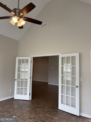 15 Covington Terrace - Photo 3