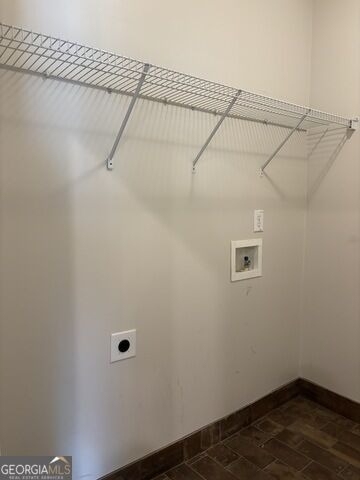15 Covington Terrace - Photo 22