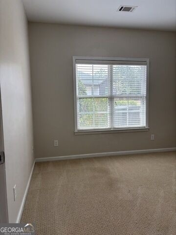 15 Covington Terrace - Photo 19