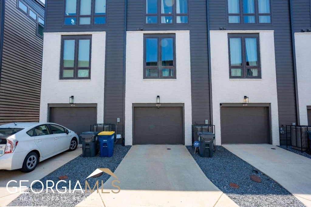452 Latta Street Ne - Photo 11