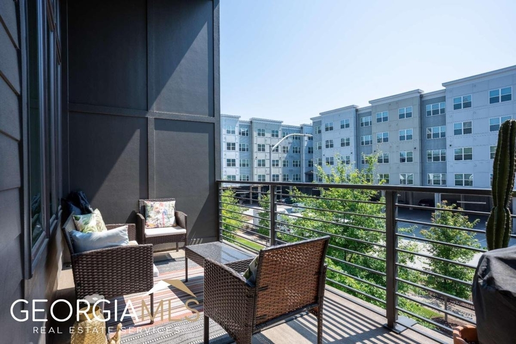 452 Latta Street Ne - Photo 4