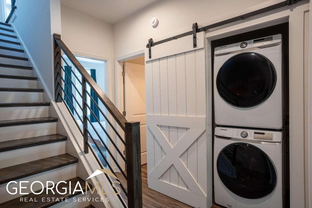 452 Latta Street Ne - Photo 5