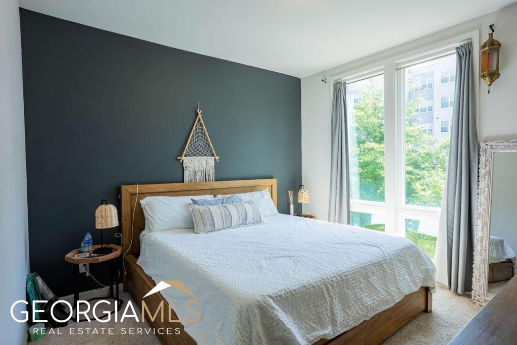 452 Latta Street Ne - Photo 6