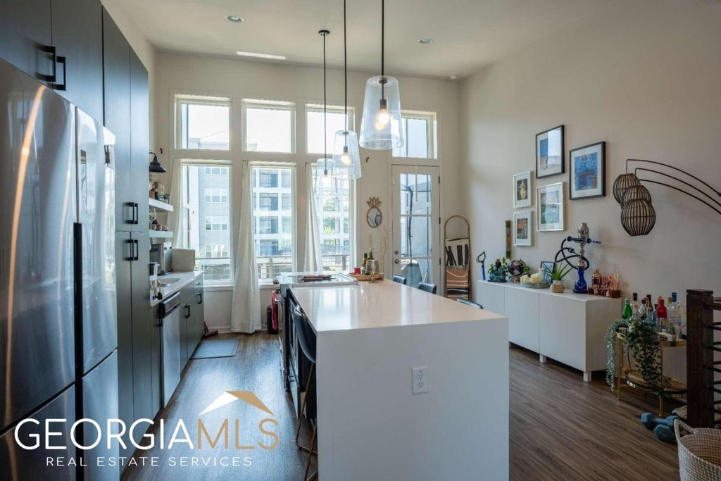 452 Latta Street Ne - Photo 1