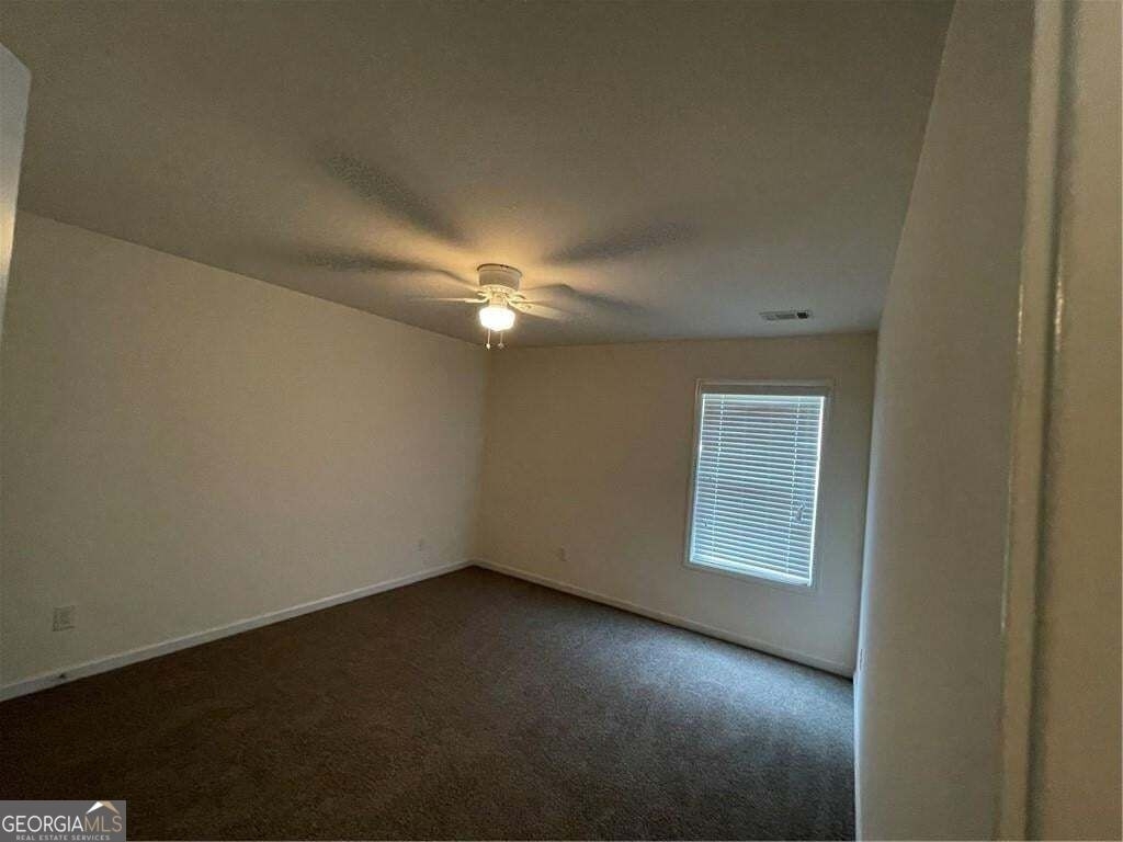 441 Fern Bay Drive Sw - Photo 7