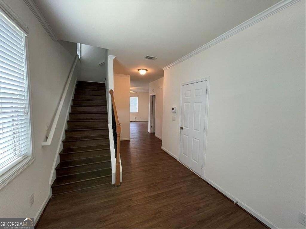 441 Fern Bay Drive Sw - Photo 2