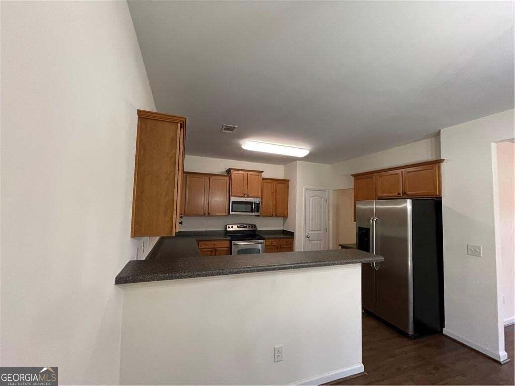 441 Fern Bay Drive Sw - Photo 6