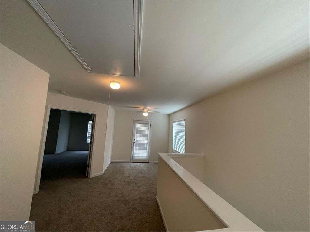 441 Fern Bay Drive Sw - Photo 14