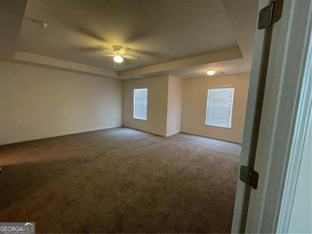441 Fern Bay Drive Sw - Photo 13