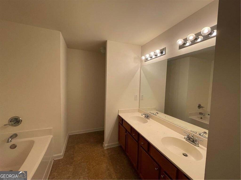 441 Fern Bay Drive Sw - Photo 11
