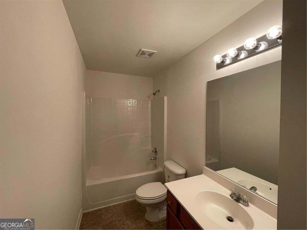 441 Fern Bay Drive Sw - Photo 9