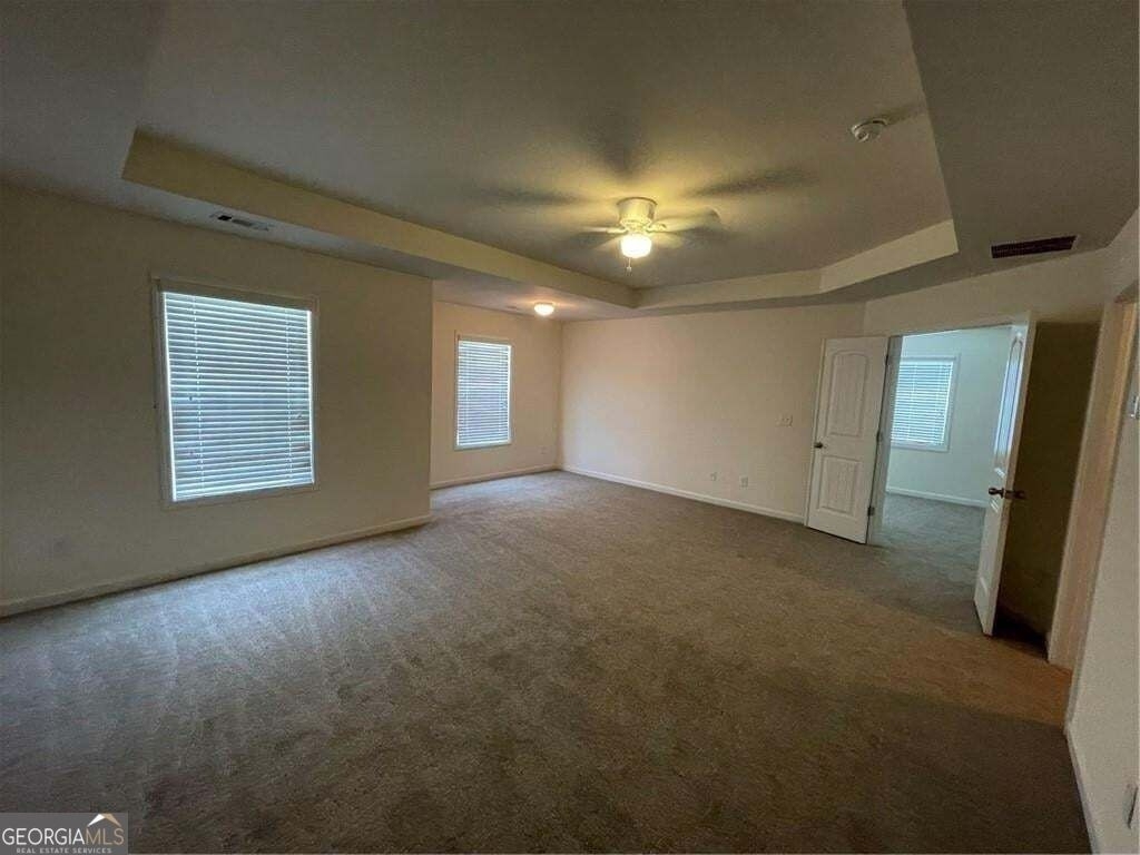 441 Fern Bay Drive Sw - Photo 4
