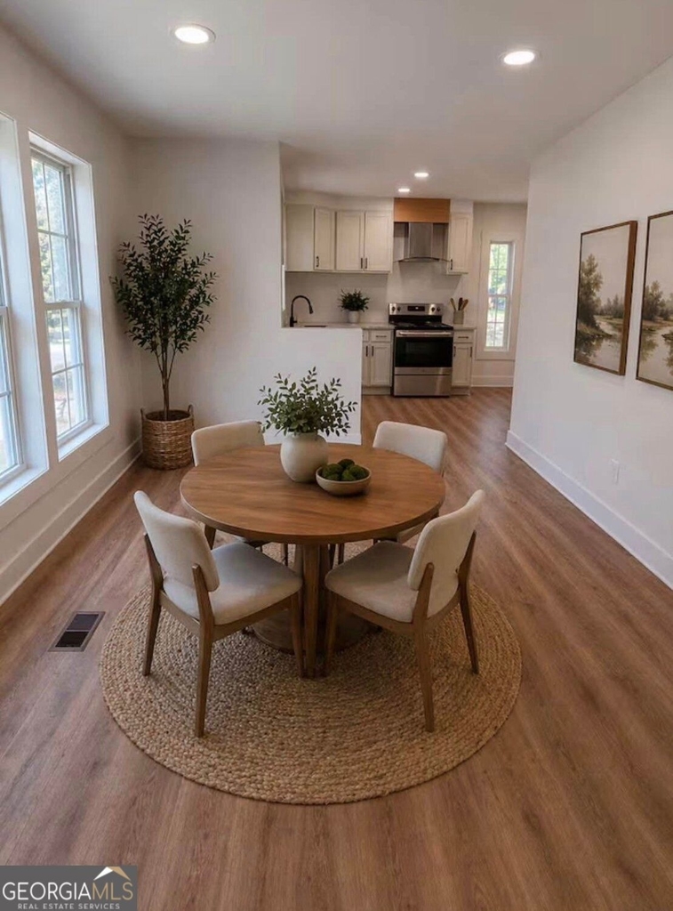 2118 Mulberry Street - Photo 6