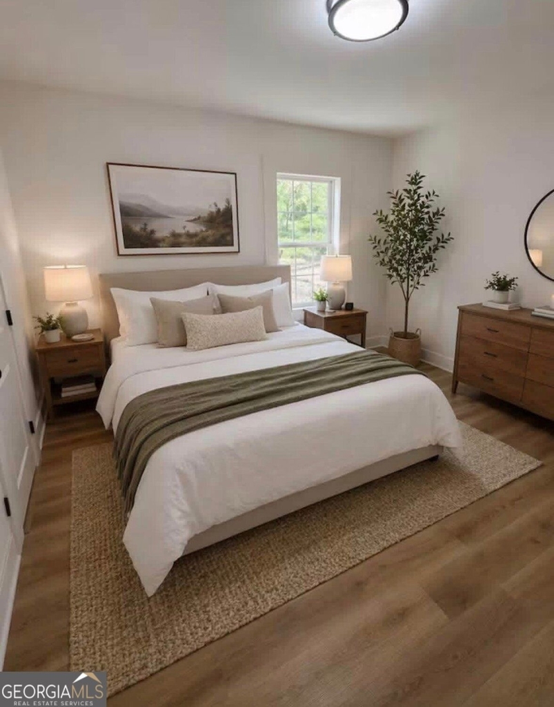 2118 Mulberry Street - Photo 2