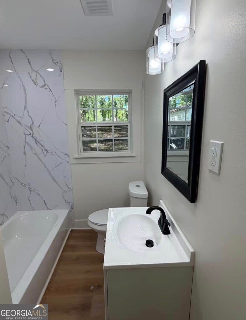 2118 Mulberry Street - Photo 4