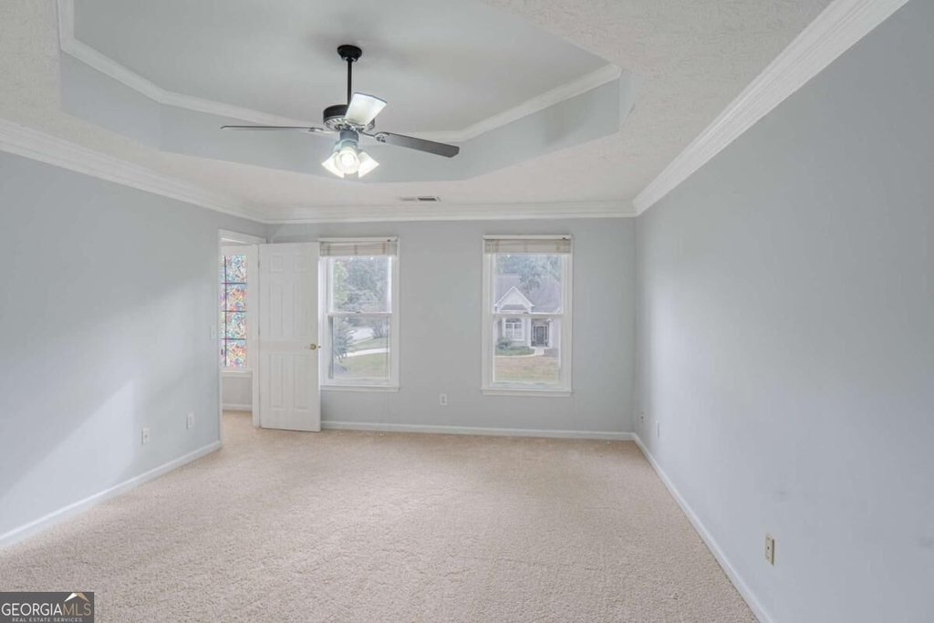 722 Thornapple Trail - Photo 6