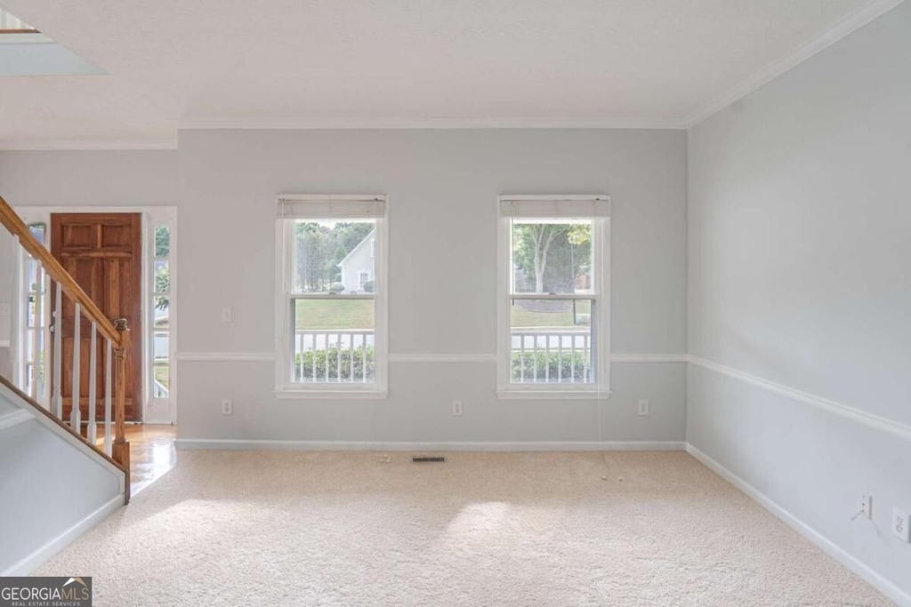 722 Thornapple Trail - Photo 14