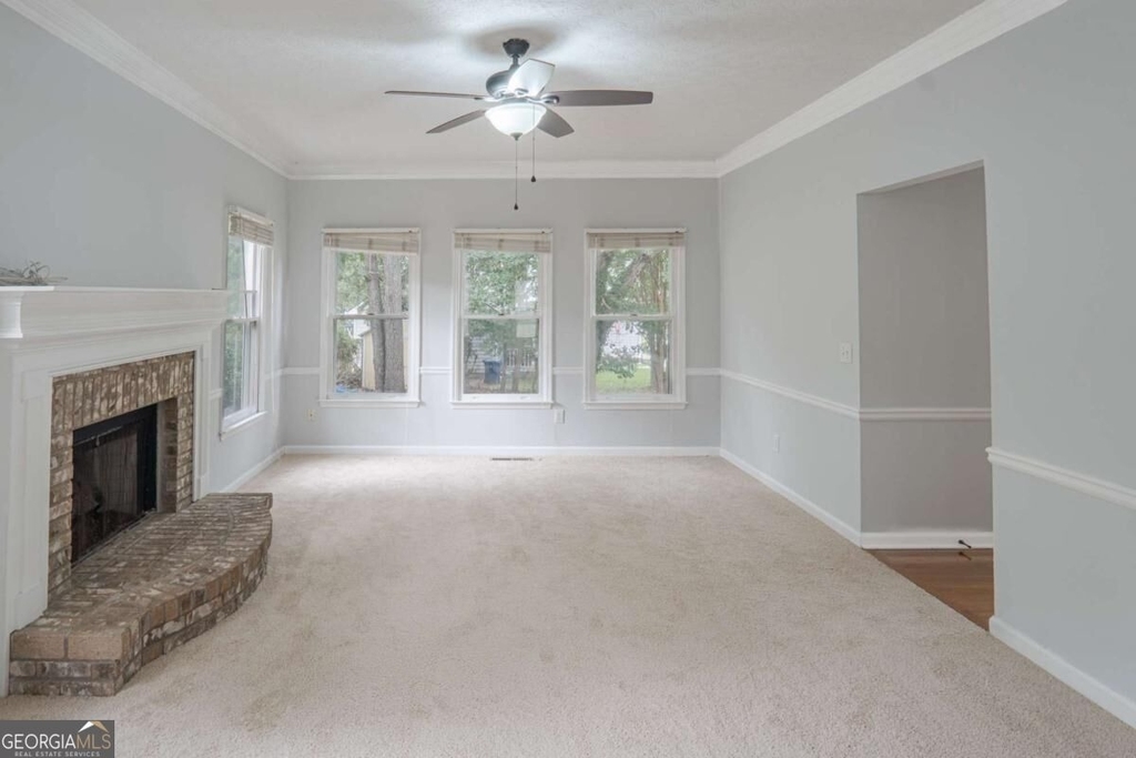 722 Thornapple Trail - Photo 2