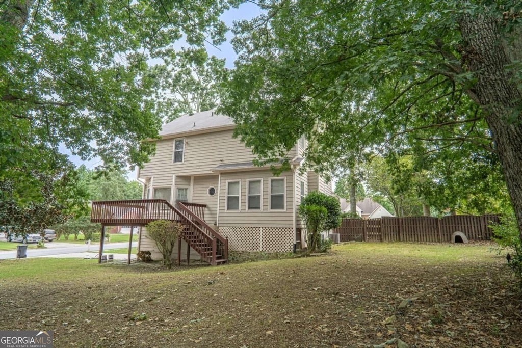 722 Thornapple Trail - Photo 19