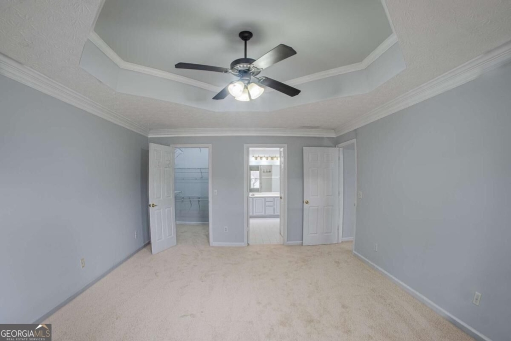 722 Thornapple Trail - Photo 4
