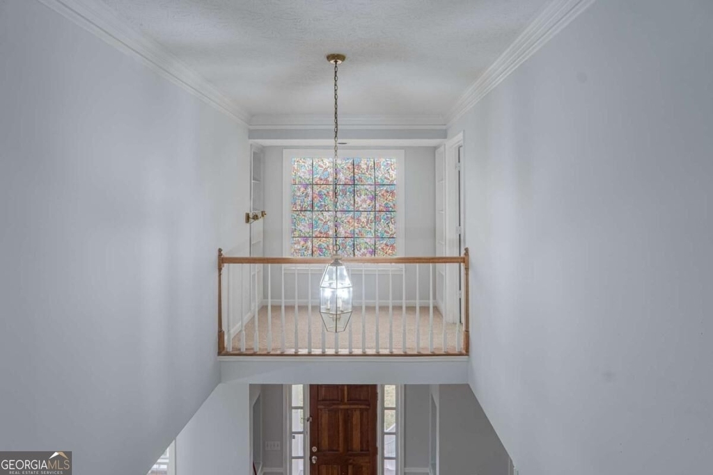 722 Thornapple Trail - Photo 15