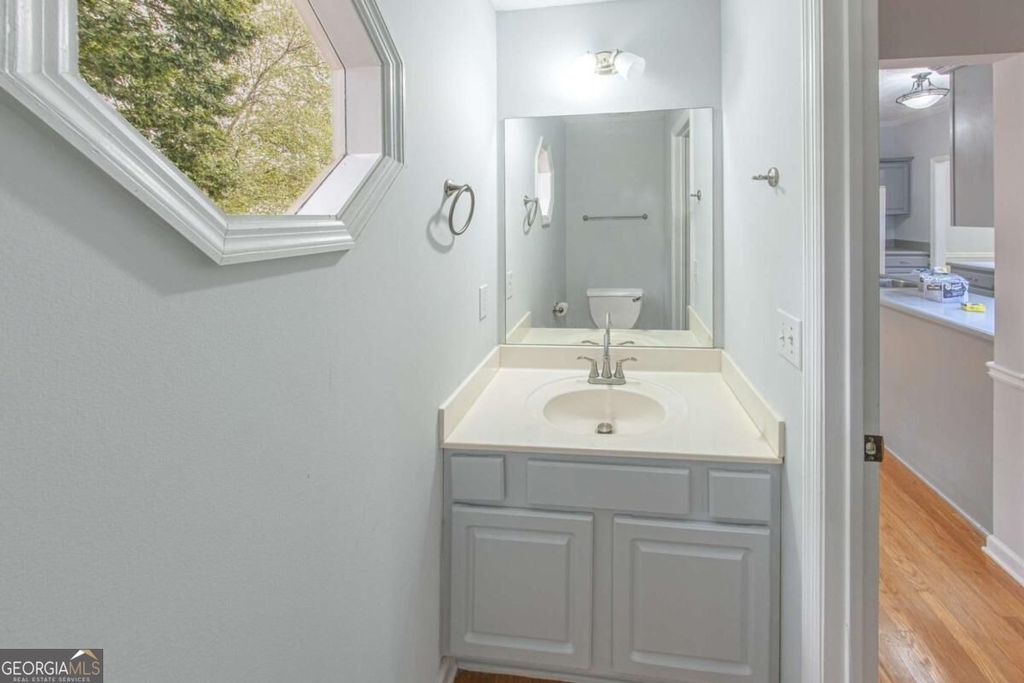 722 Thornapple Trail - Photo 12