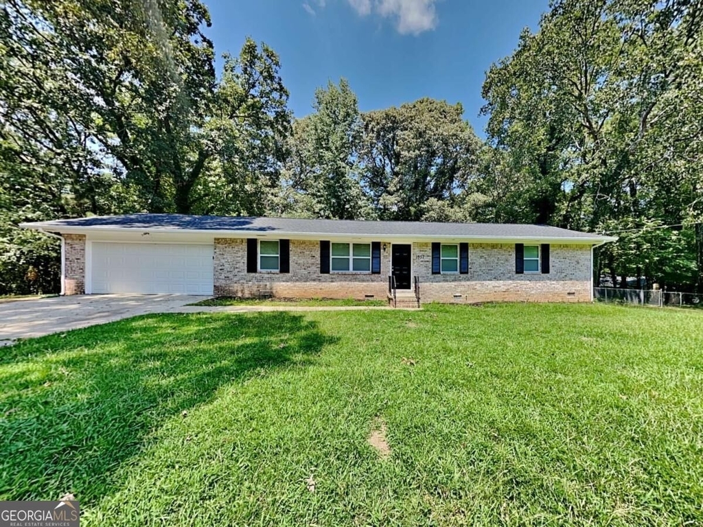 1957 Westley Drive - Photo 0