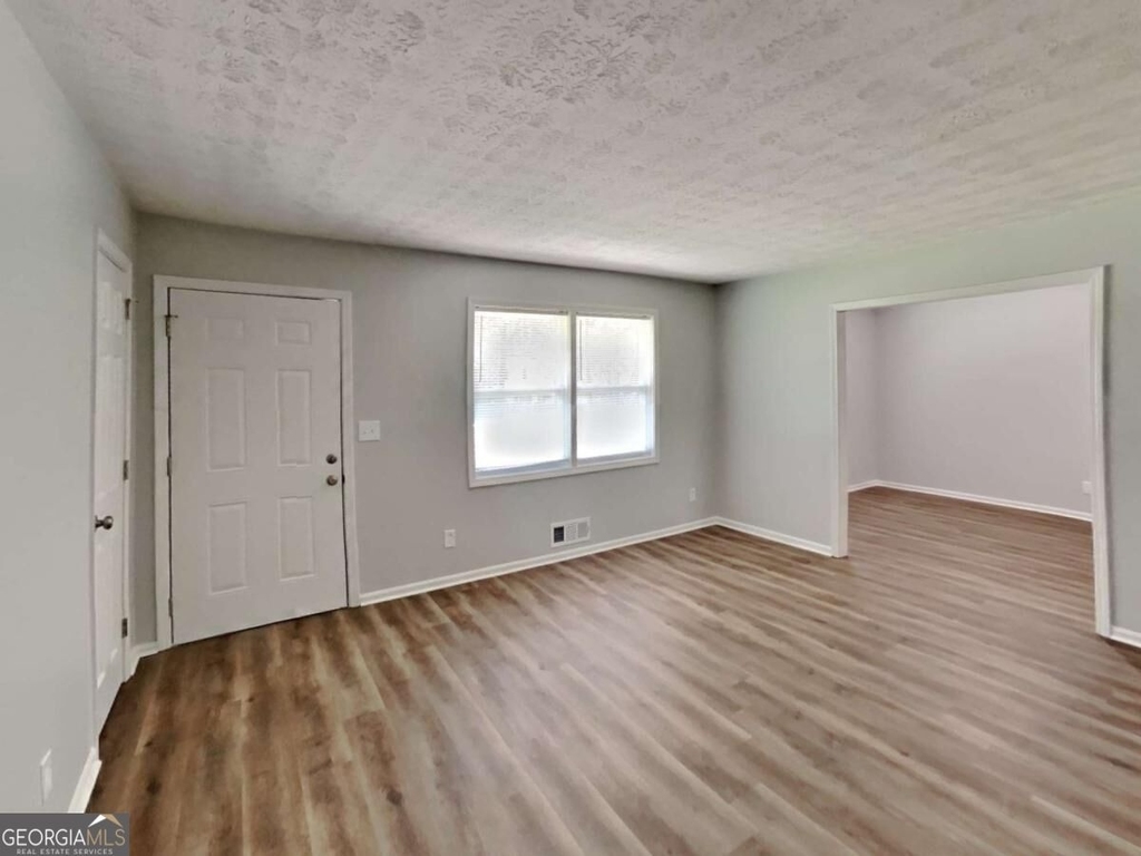 1957 Westley Drive - Photo 2