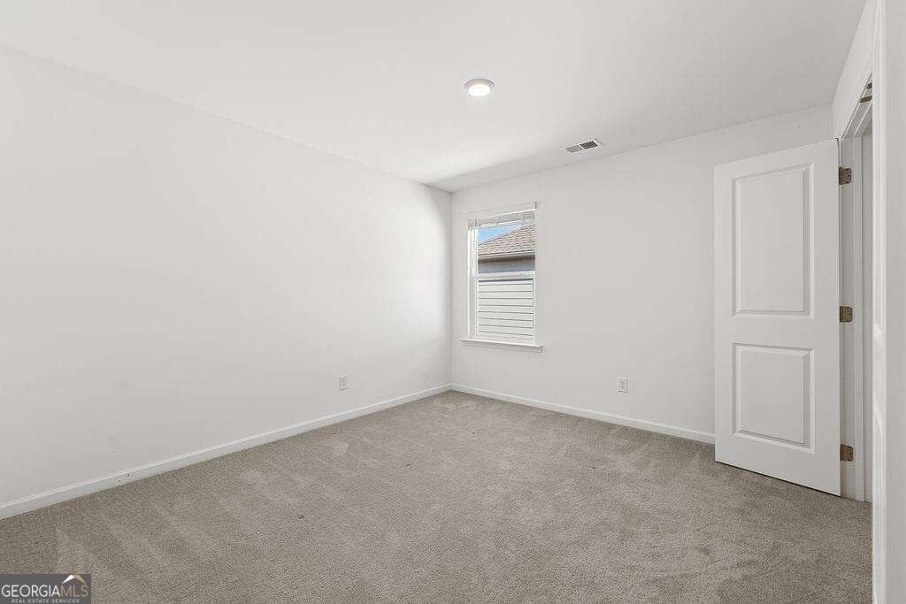 469 Golden Eagle Pk - Photo 28