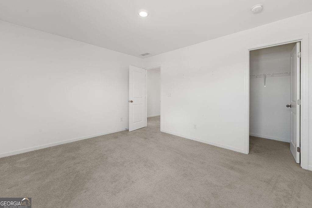 469 Golden Eagle Pk - Photo 33
