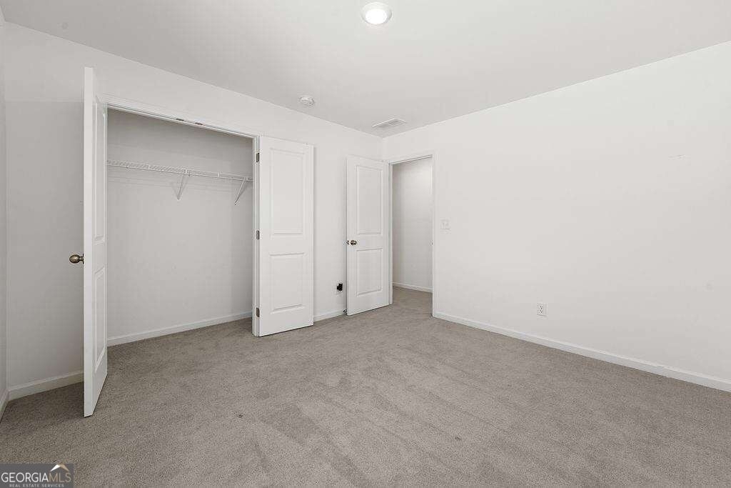 469 Golden Eagle Pk - Photo 29