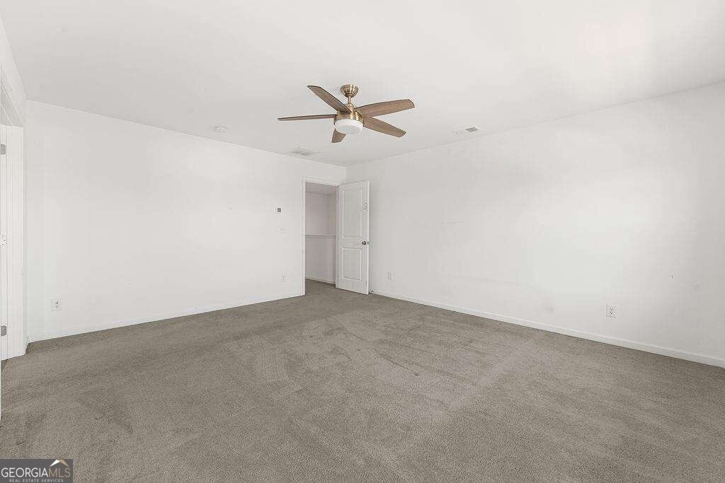 469 Golden Eagle Pk - Photo 21