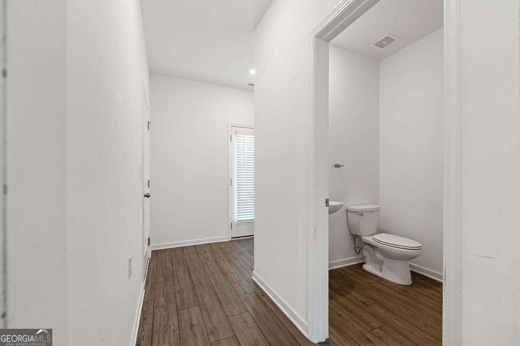 469 Golden Eagle Pk - Photo 15
