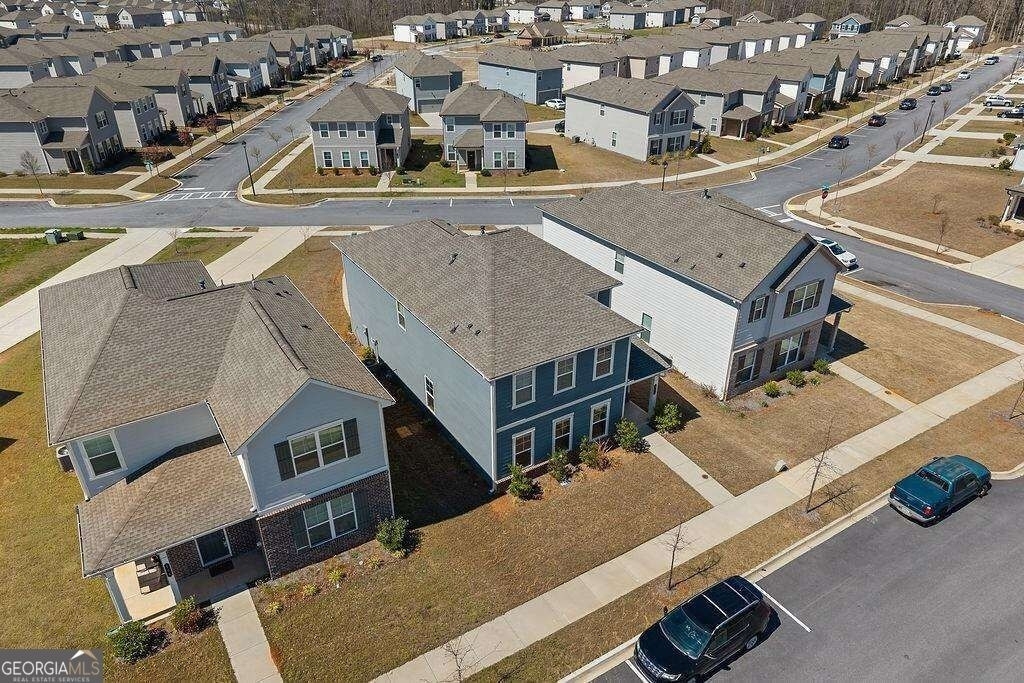 469 Golden Eagle Pk - Photo 43